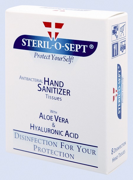 STERIL-O-SEPT hand tissues 8 pcs.jpg