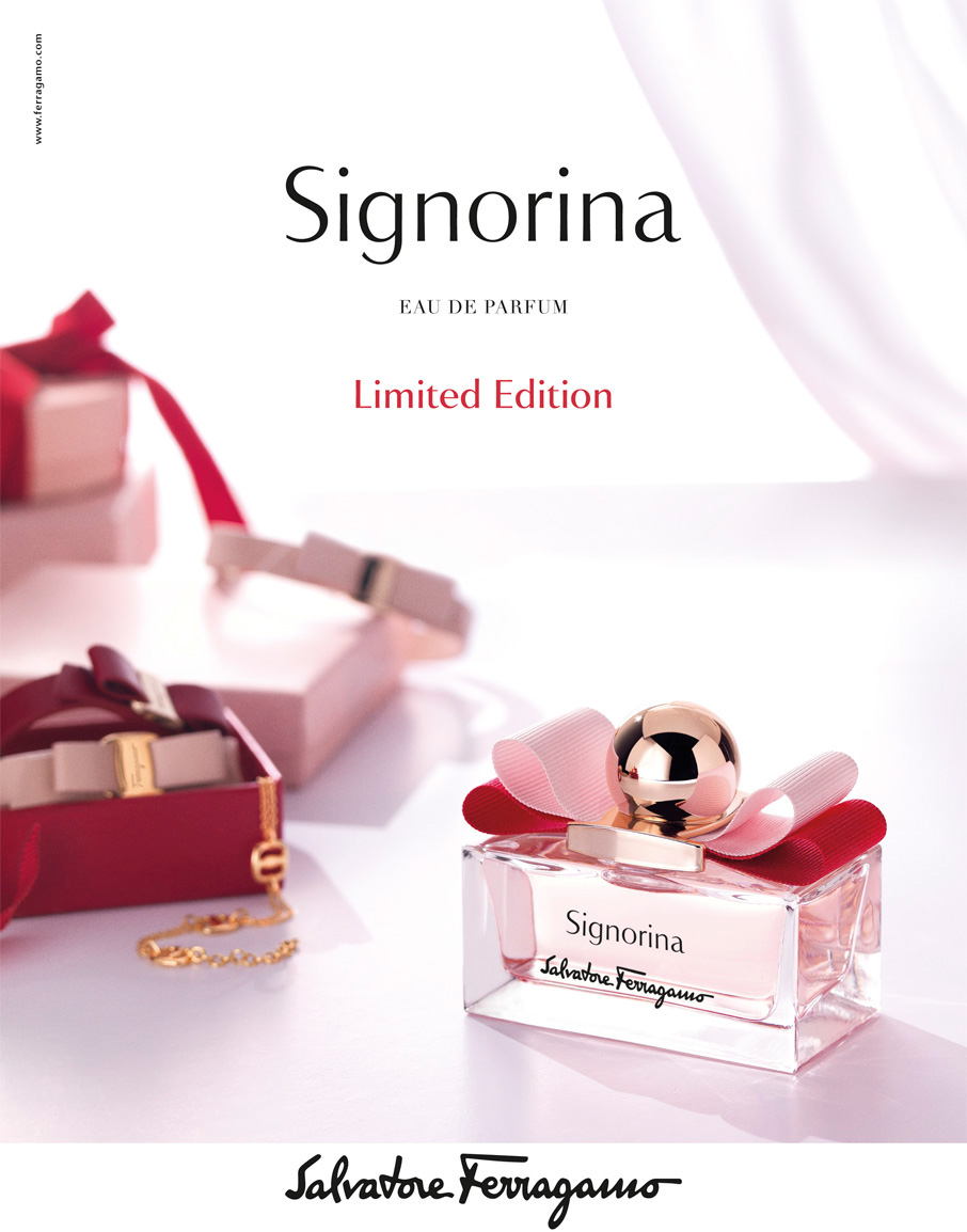 Salvatore-Ferragamo-Signorina-Limited-Edition.jpg