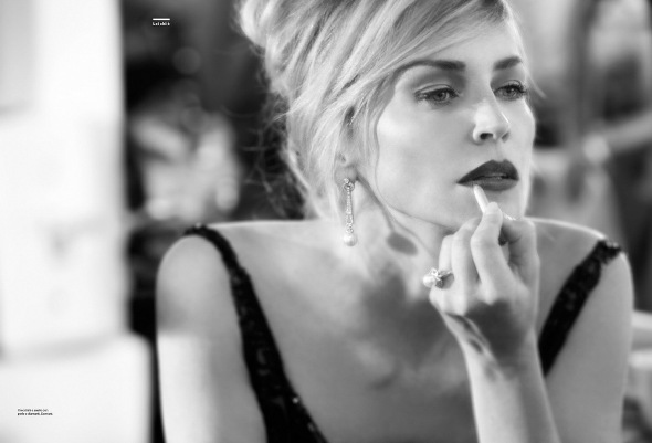 Sharon Stone by Gomillion & Leupold for Amica-004.jpg