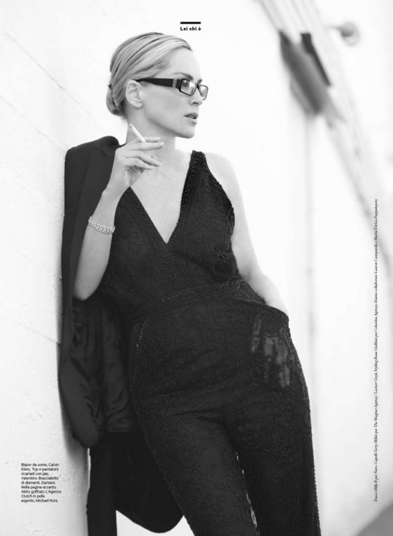 Sharon Stone by Gomillion & Leupold for Amica-006.jpg