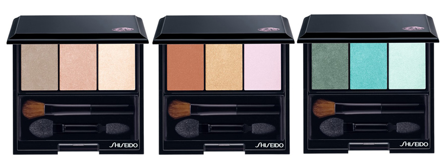 Shiseido-Makeup-Collection-for-Fall-2013-Luminizing-Satin-Eye-Color-Trio.jpg