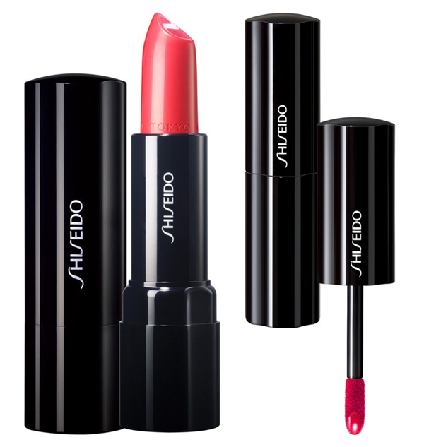 Shiseido-Makeup-Collection-for-Fall-2013-lip-products.jpg