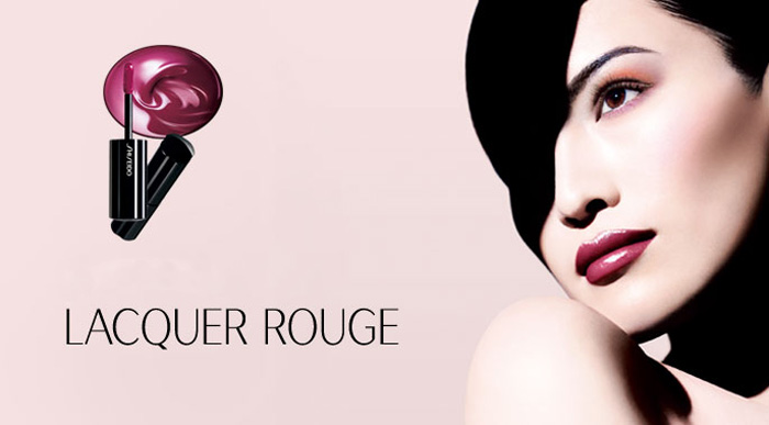 Shiseido-Makeup-Collection-for-Fall-2014-Lacquer-Rouge.jpg
