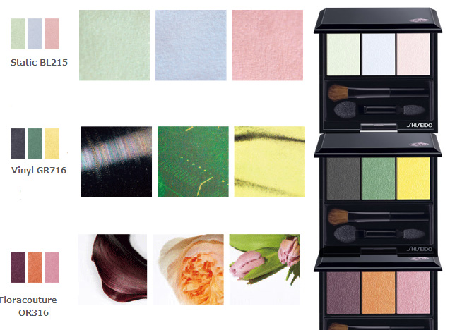 Shiseido-Makeup-Collection-for-Fall-2014-eye-shadows-trios.jpg