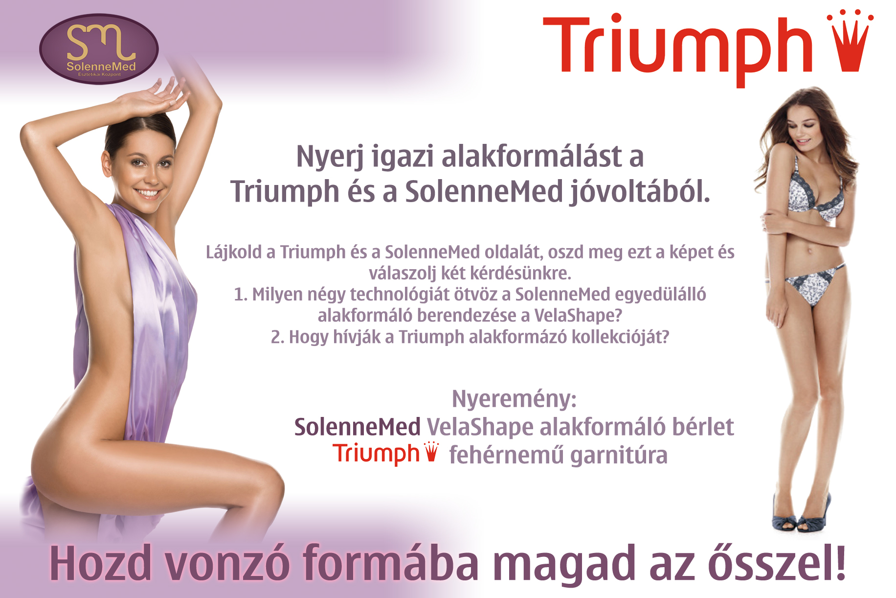 Solennemed-triumph_05.jpg