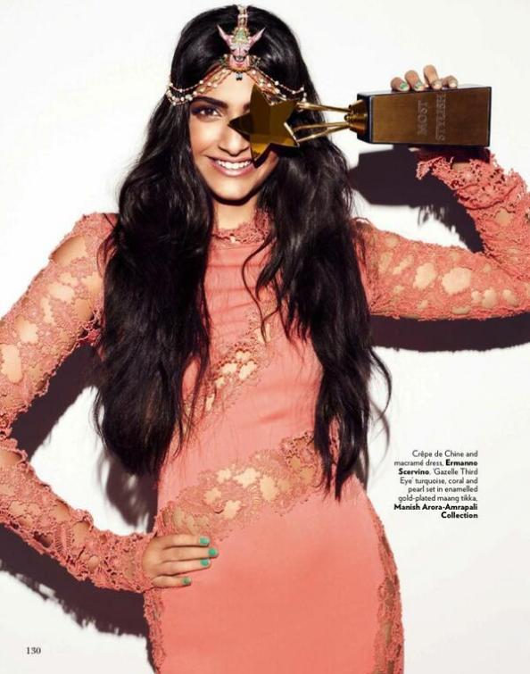 Sonam Kapoor for Vogue India June 2013-4.jpg