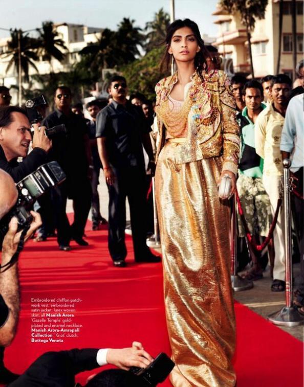 Sonam Kapoor for Vogue India June 2013-6.jpg
