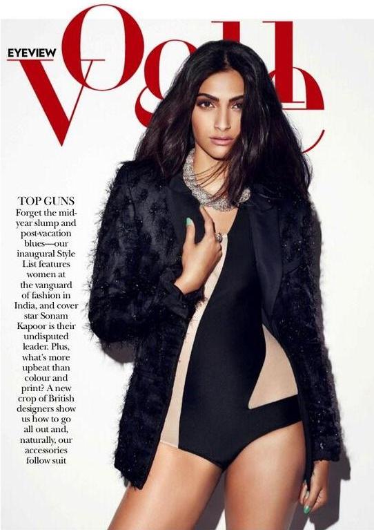 Sonam Kapoor for Vogue India June 2013-8.jpg