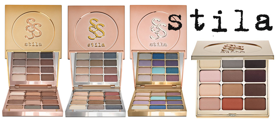 Stila-Makeup-Collection-for-Fall-2014-eyes-are-the-window-shadow-palettes.jpg