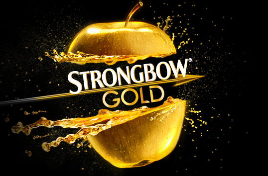 Strongbow-gold_Naming.png