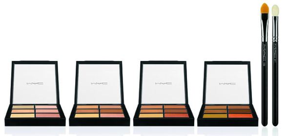 Studio-ProConcealandCorrectPalette-LineUp-72.jpg