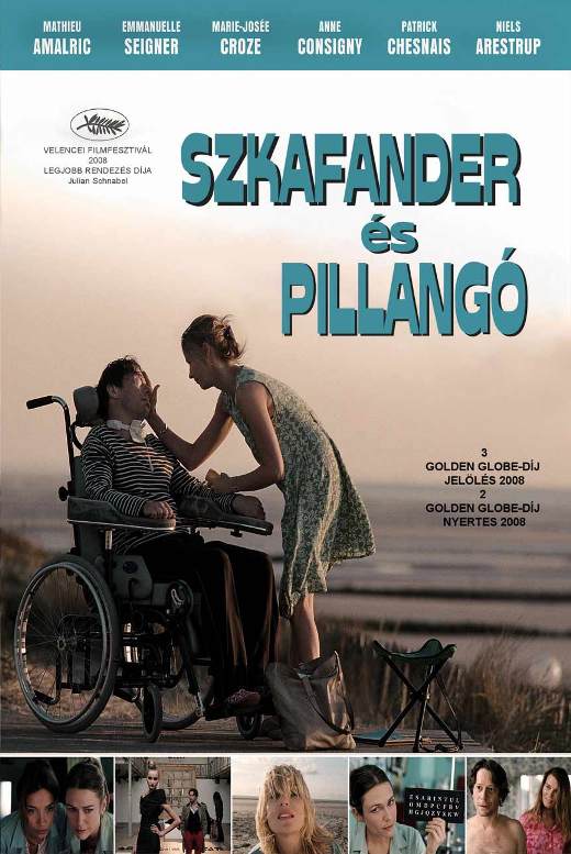 Szkafander-és-pillangó.jpg