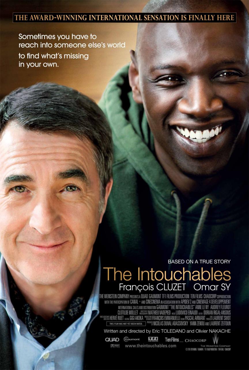 The-Intouchables-poster.jpg