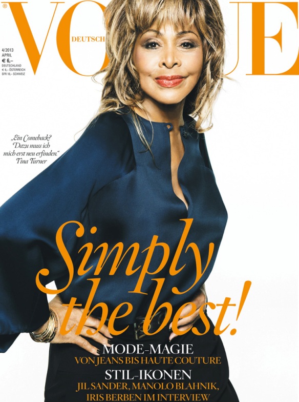 Tina-Turner-Vogue-Germany-April-2013.jpg