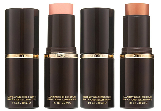 Tom-Ford-Summer-2013-Makeup-Collection-Illuminating-Cheek-Color.jpg