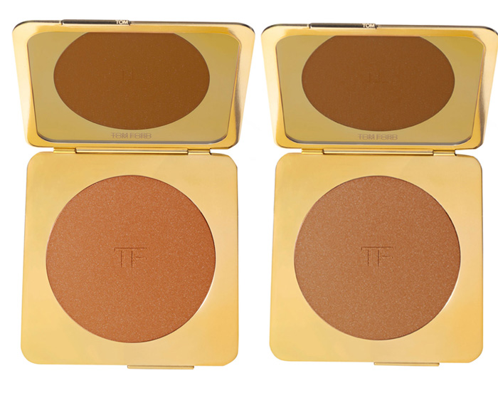 Tom-Ford-Summer-2013-Makeup-Collection-bronzing-powder.jpg