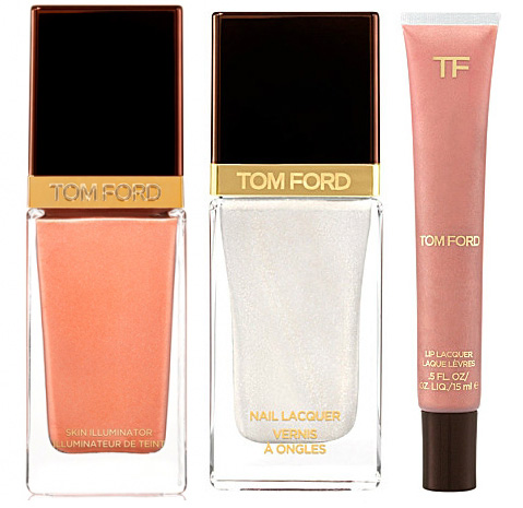 Tom-Ford-Summer-2013-Makeup-Collection-nails-lips-and-illuminator.jpg