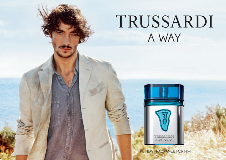 Trussardi-Francesco-Carrozzini-02.jpg