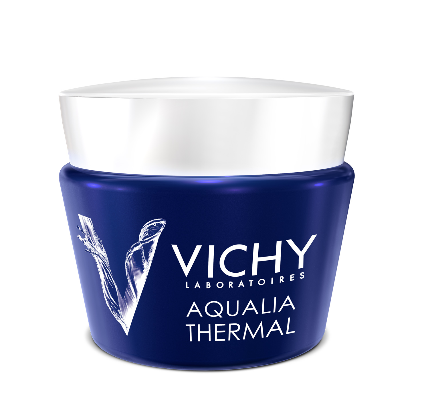 VICHY AQUALIA THERMAL SPA éjszakai.jpg