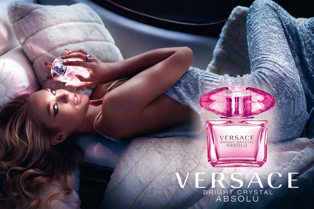 Versace-Bright-Crystal-Absolu-2.jpg