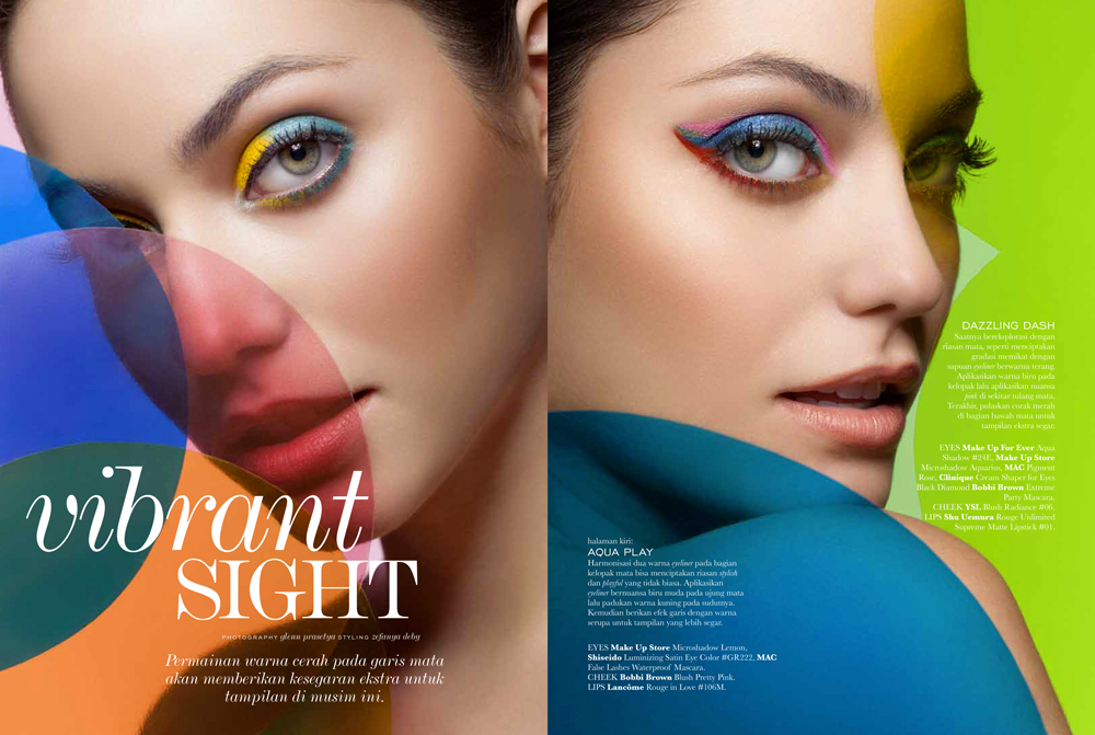 Vibrant-Sight-by-Glenn-Prasetya-for-Elle-Indonesia-July-013-.jpg