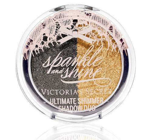 Victorias-Secret-Ultimate-Shimmer-Shadow-Duo-2013.jpg