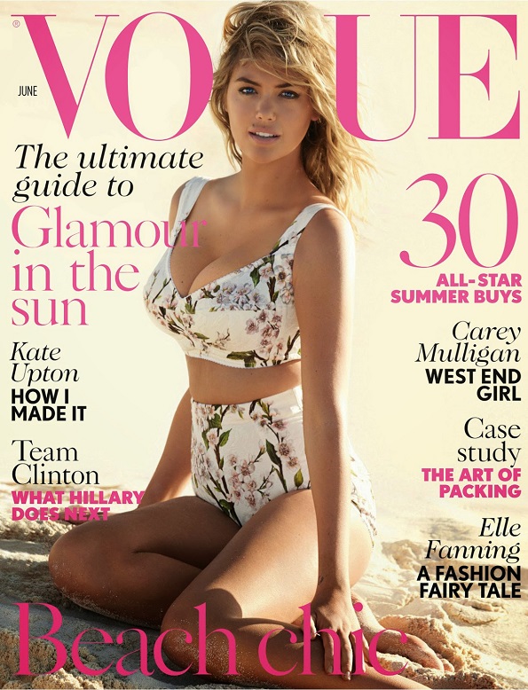 Vogue-Jun14-Cover-1280.jpg