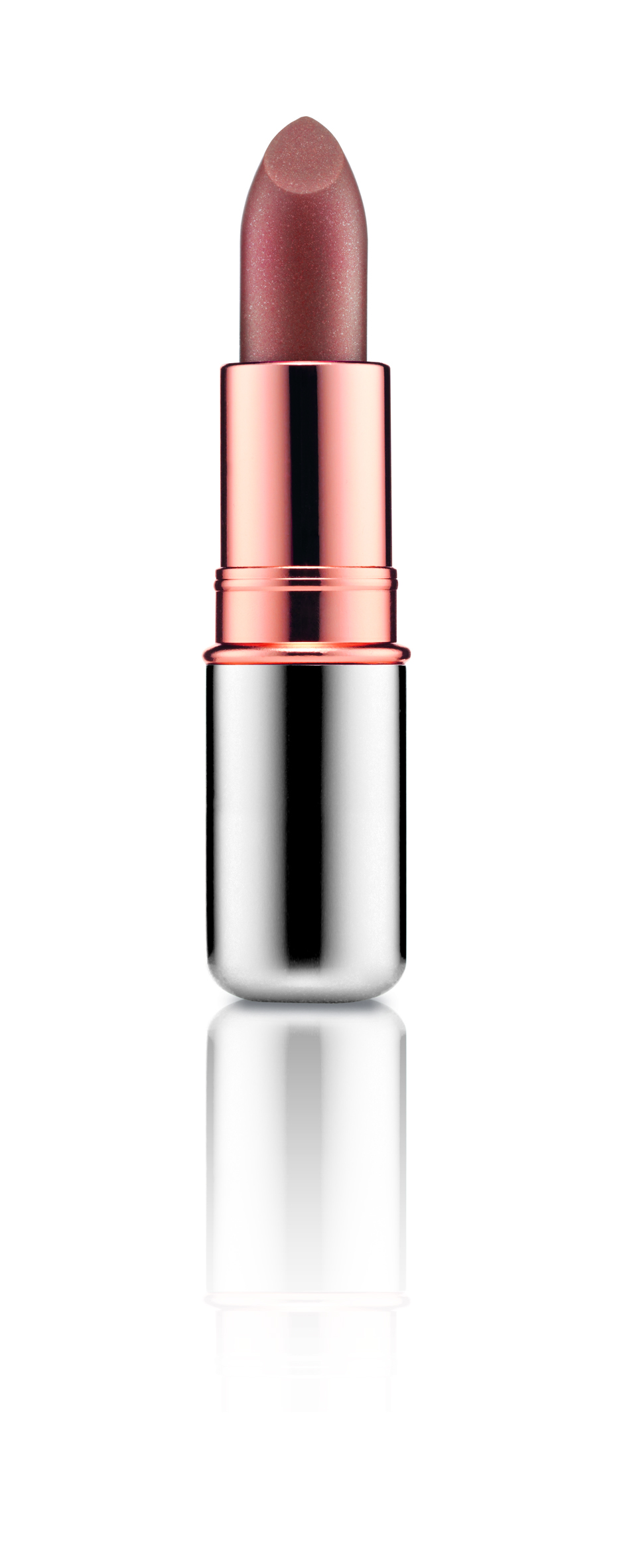 WT Lipsticks 10_HR_INCHRPJ017.jpg