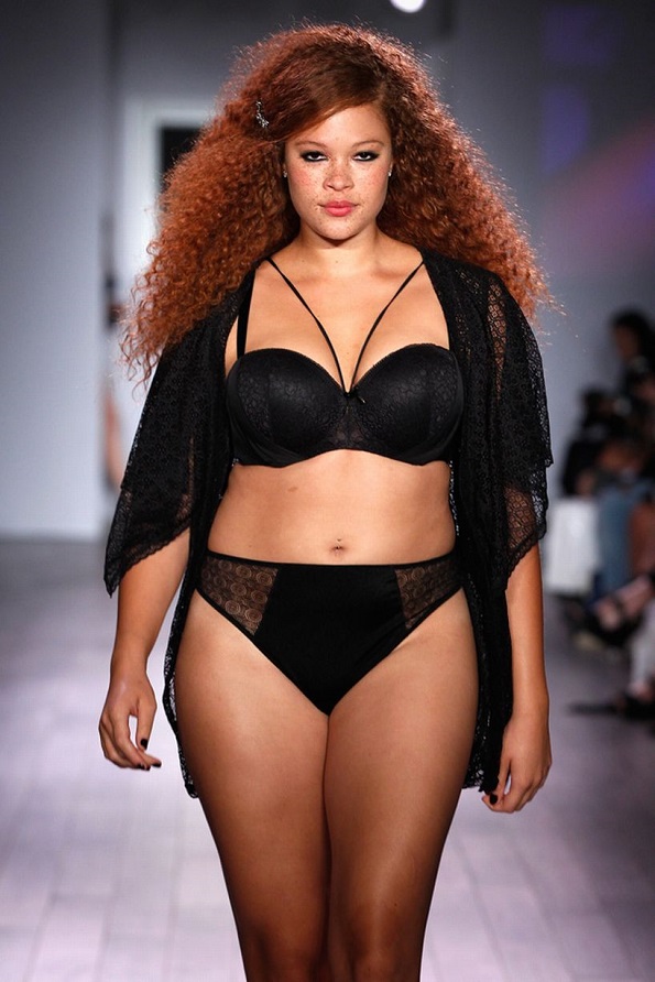 a-model-walks-the-runway-as-addition-elle-presents-fallholiday-2015-rtw-and-ashley-graham-lingerie-collection_6.jpg