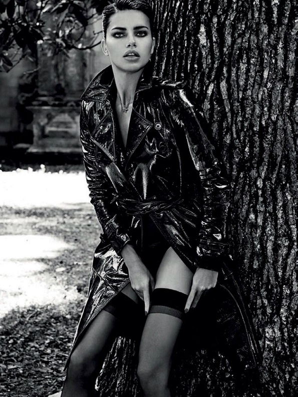 adriana-lima-by-giampaolo-sgura-for-vogue-october-2013-6.jpg