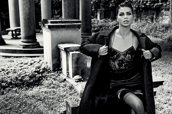 adriana-lima-by-giampaolo-sgura-for-vogue-october-2013-8.jpg