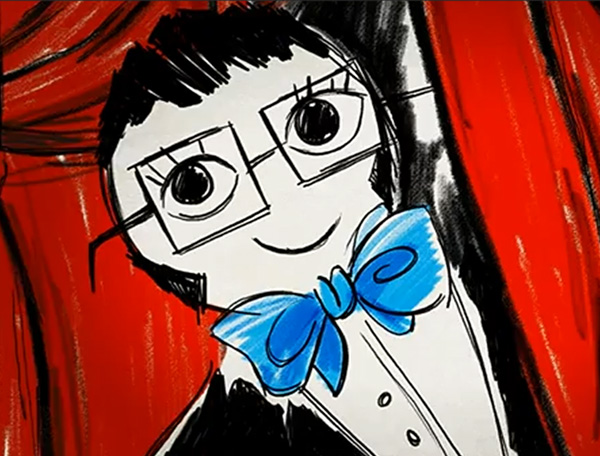 alber elbaz lancome.jpg