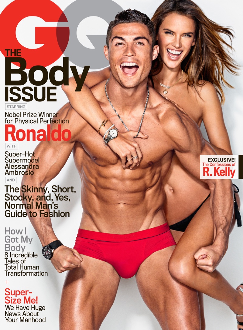 alessandra-ambrosio-cristiano-ronaldo-gq-february-2016-cover-photoshoot01.jpg