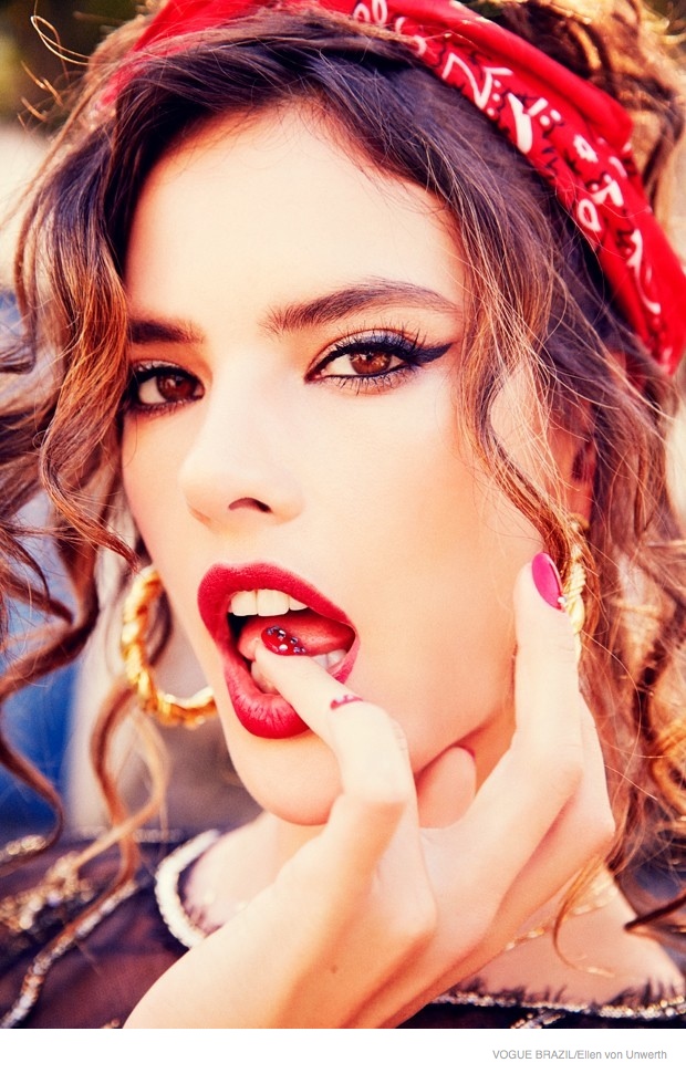 alessandra-ambrosio-ellen-von-unwerth-2014-01.jpg