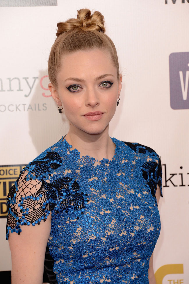 amanda-seyfried-eastern-updo.jpg