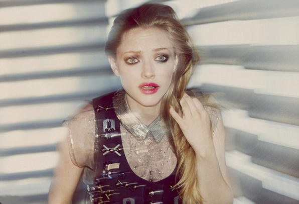 amanda-seyfried-for-vs-magazine-3.png