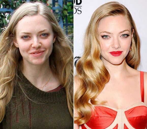 amandaseyfried.jpeg