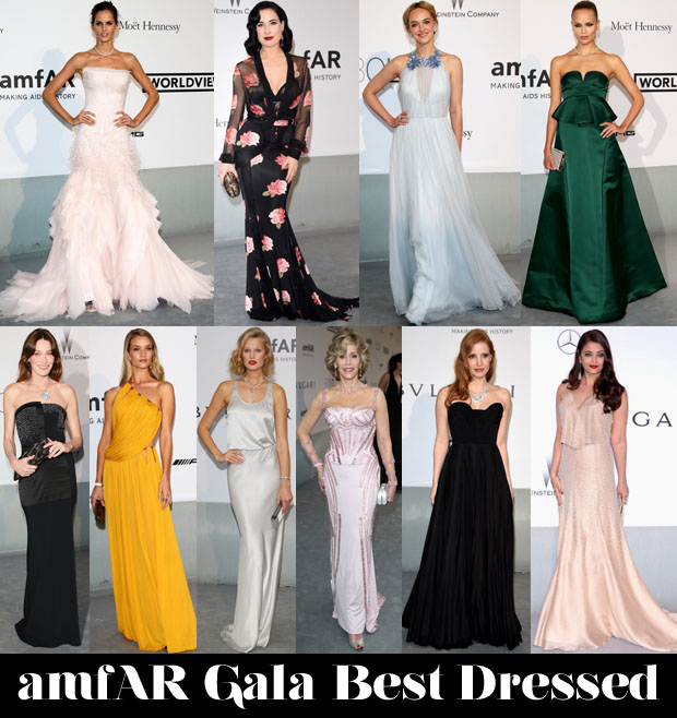 amfar-gala-best-dressed.jpg