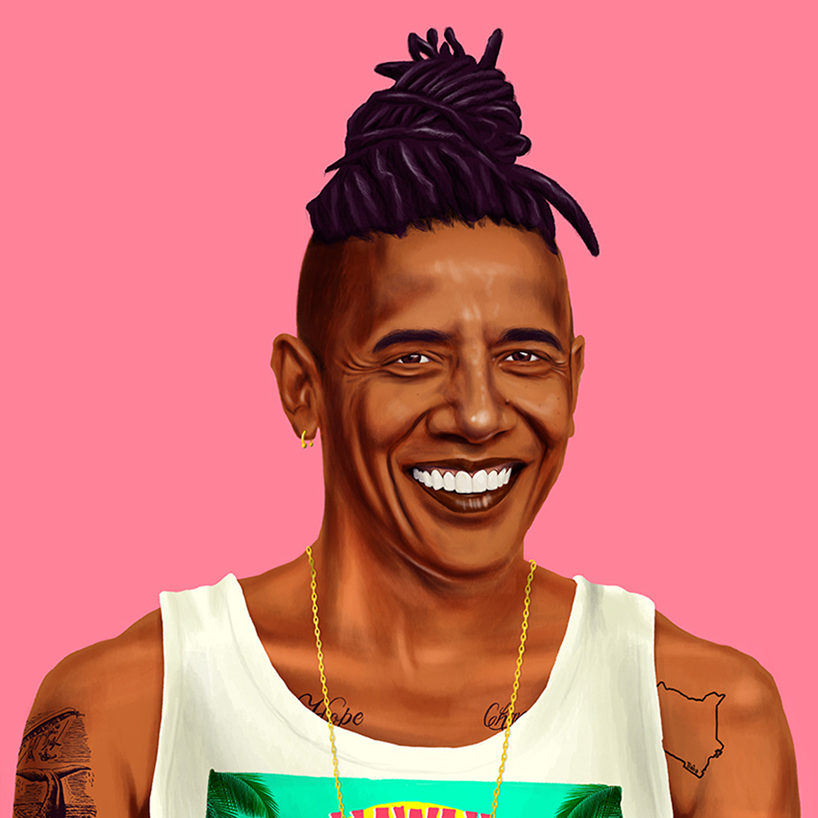 amit-shimoni-hipstory-part-two-designboom-05.jpg