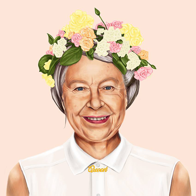 amit-shimoni-hipstory-part-two-designboom-10.jpg