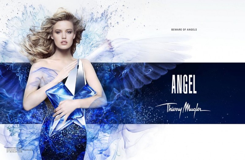 angel-thierry-mugler-fragrance-ad-campaign-georgia-may-jagger-800x522.jpg