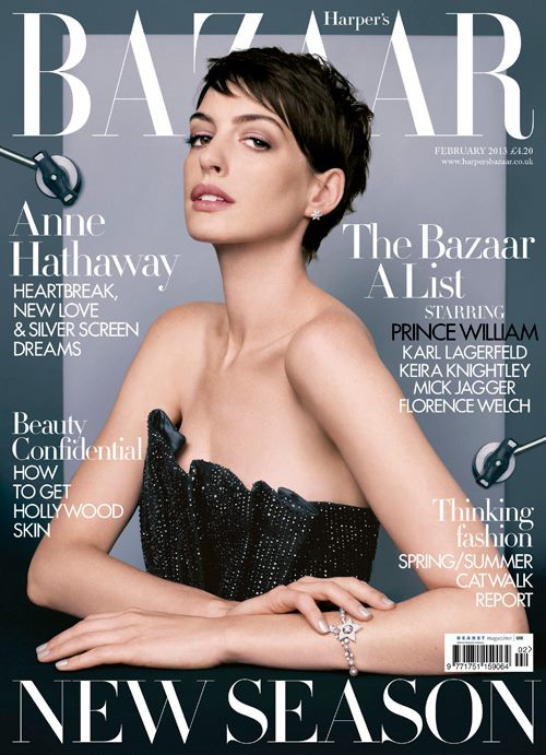 anne-hathaway-david-slijper-harpers-bazaar-uk-02.jpg