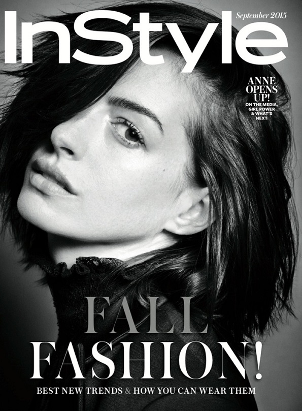 anne-hathaway-instyle-september-2015-cover-photoshoot01.jpg