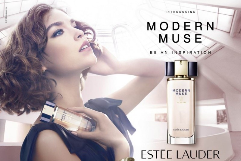 arizona-muse-estee-lauder-800x533 (1).jpg