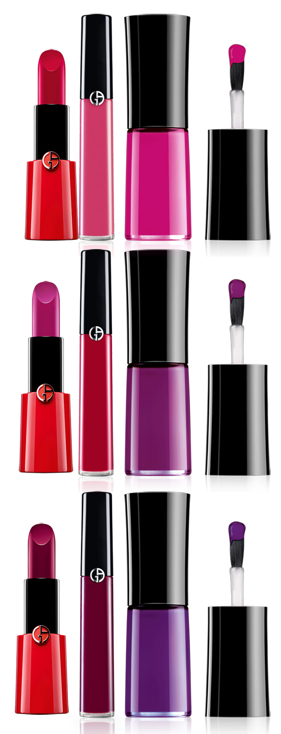 armani-fuchsia-maharajah-makeup-collection-for-spring-2015-products.jpg