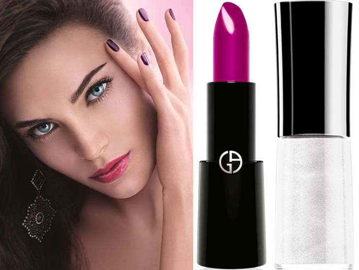 armani-fuchsia-maharajah-makeup-collection-for-spring-2015-promo.jpg