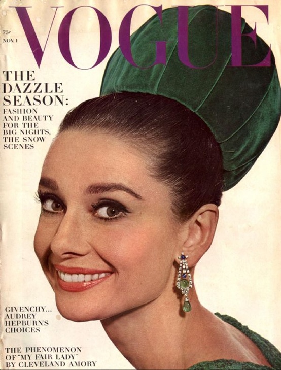 audrey vogue cover.jpg