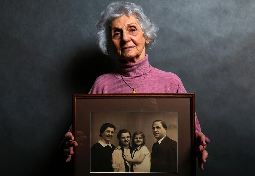 auschwitz-survivors-portrait-photography-70th-anniversary-reuters-22.jpg