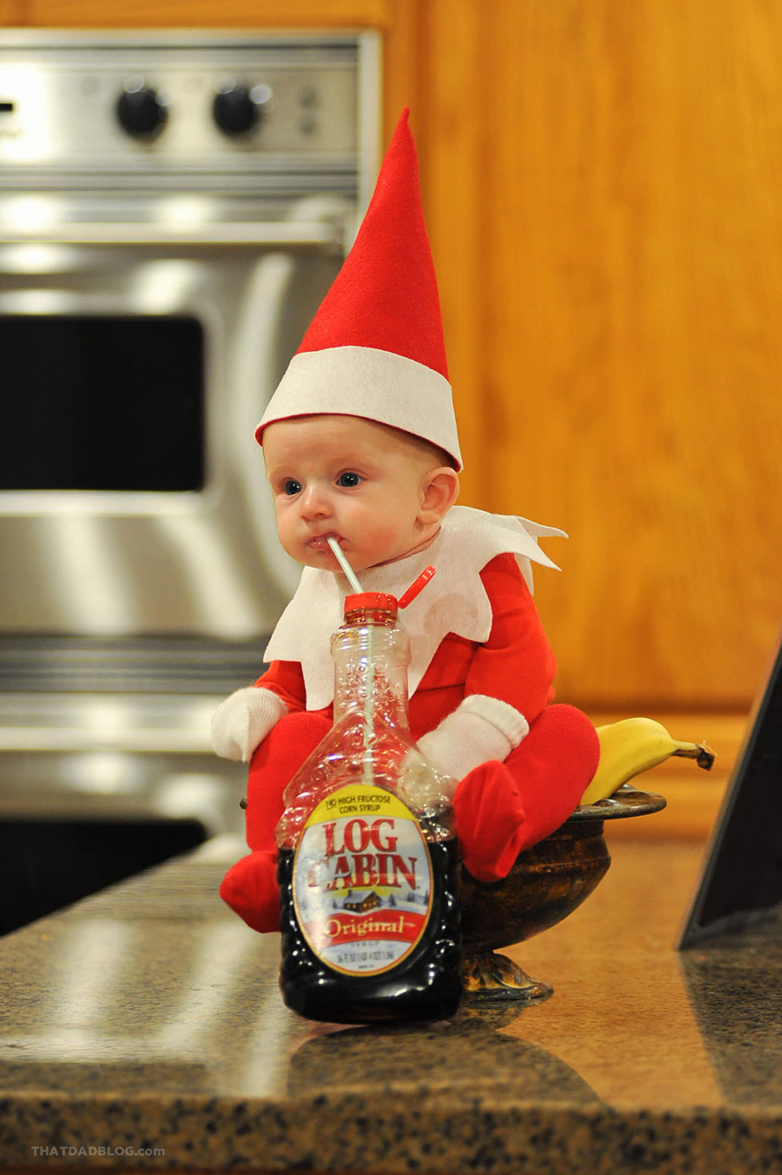 baby-boy-elf-on-shelf-that-dad-blog-utah-8.jpg