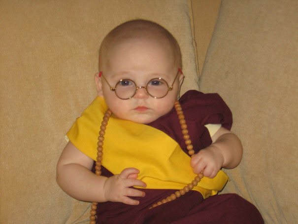 baby-halloween-costumes-29_605.jpg